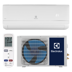 electrolux_air_conditioner_product_photo_eacs_09hsk_n3_out_skandi_6 Крупный